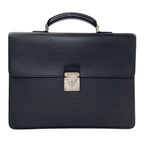 Louis Vuitton Business Bag