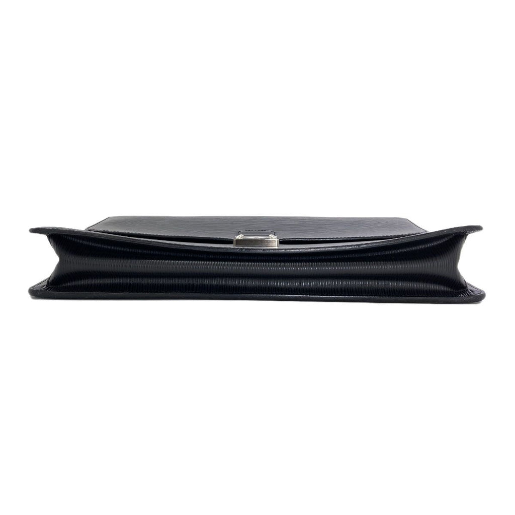 Louis Vuitton Business Bag — view 4