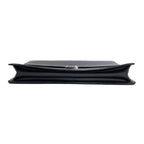 Louis Vuitton Business Bag — view 4