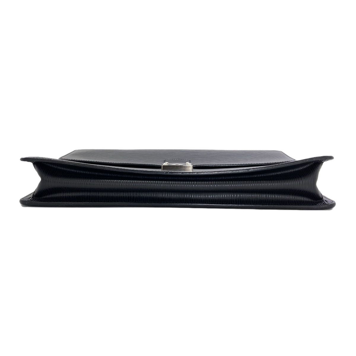 Louis Vuitton Business Bag — view 4