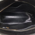 Chanel Reissue Tote Bag Gold Lambskin — view 5