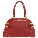 Louis Vuitton Ladiu Tote Bag Suhali — view 2