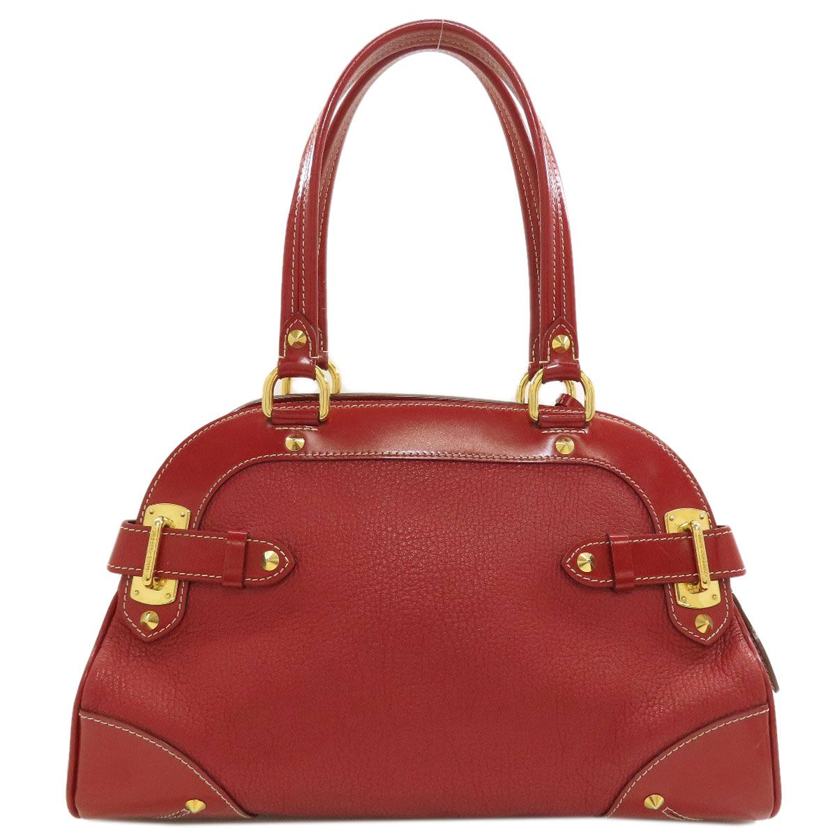 Louis Vuitton Ladiu Tote Bag Suhali — view 2