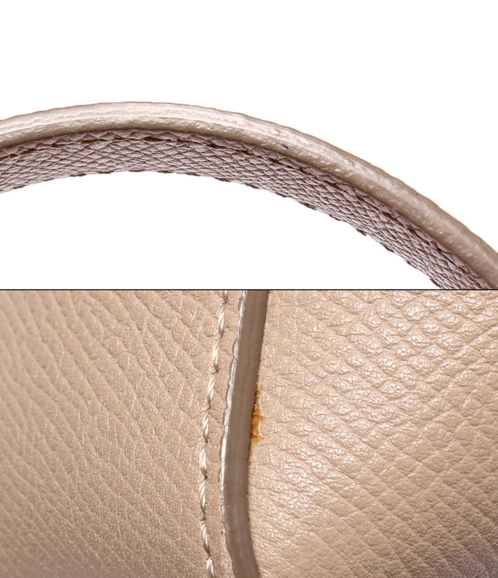 Celine 2-Way Shoulder Bag Nano — view 7