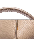Celine 2-Way Shoulder Bag Nano — view 7