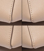 Celine 2-Way Shoulder Bag Nano — view 5