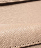 Celine 2-Way Shoulder Bag Nano — view 6