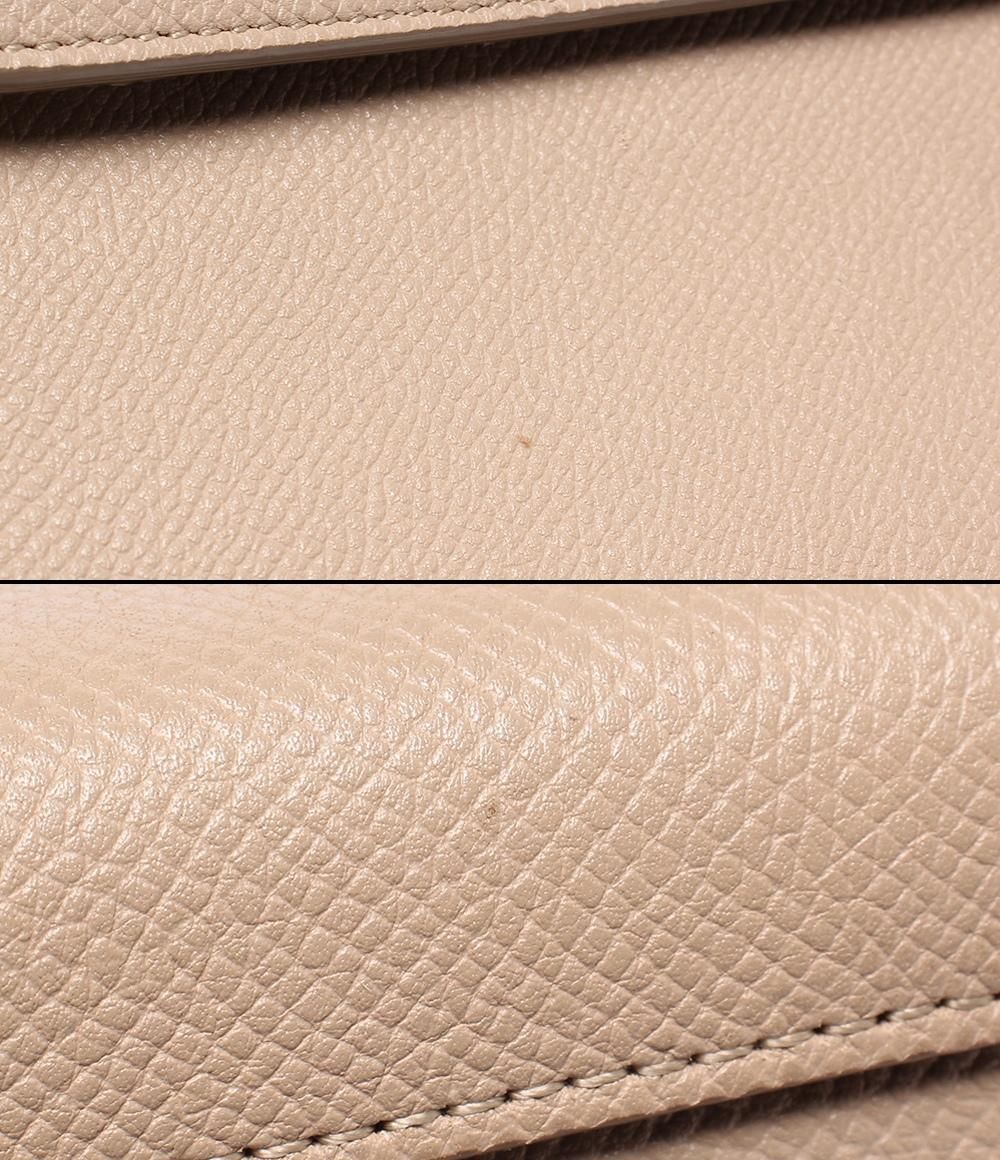 Celine 2-Way Shoulder Bag Nano — view 6
