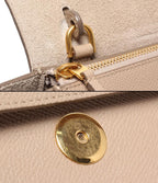 Celine 2-Way Shoulder Bag Nano — view 8