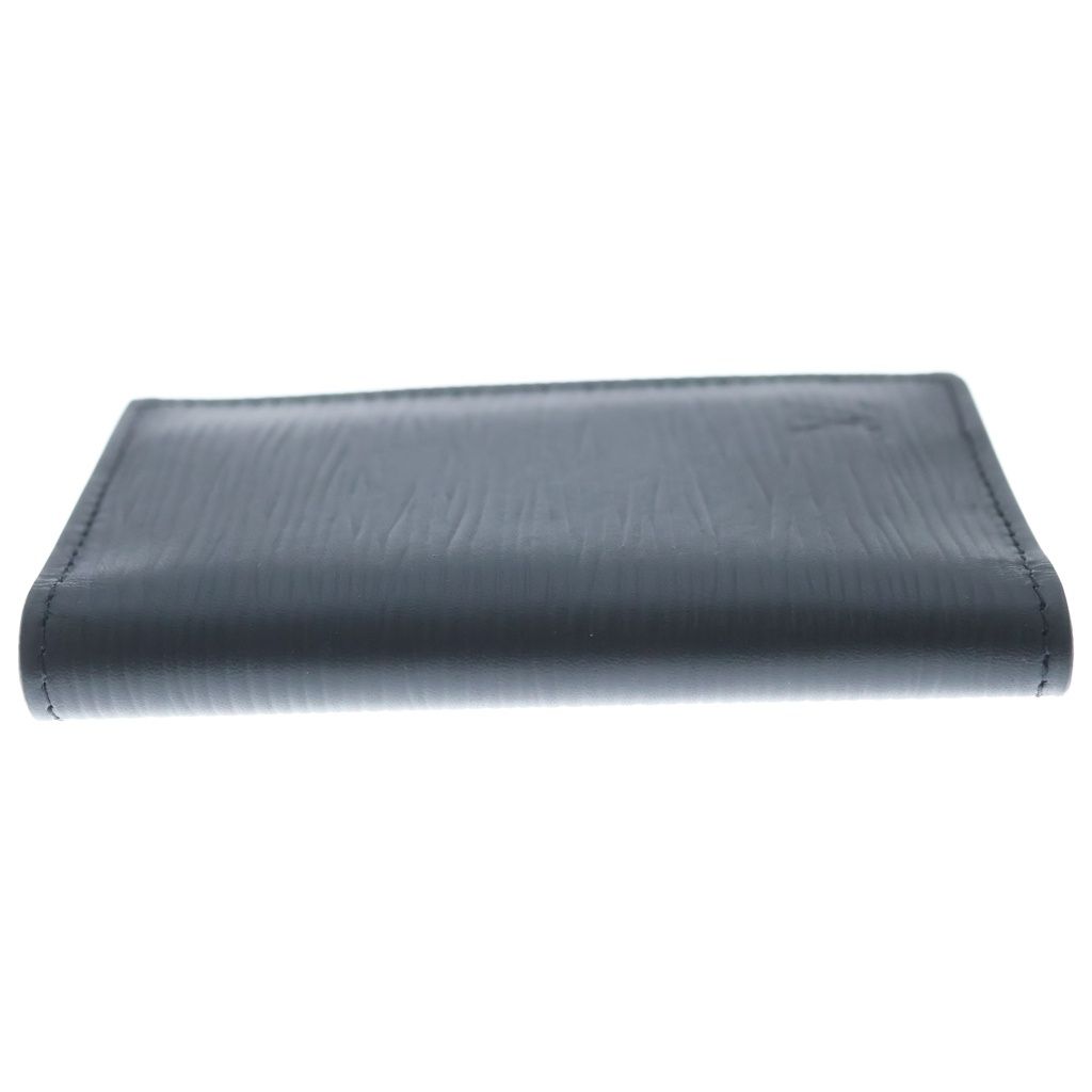 Louis Vuitton Epi Organizer de Posch Card Case — view 3