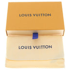 Louis Vuitton Epi Organizer de Posch Card Case — view 6