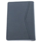 Louis Vuitton Epi Organizer de Posch Card Case — view 2