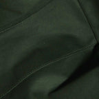 Louis Vuitton Monogram Eclipse Discovery Backpack — view 7
