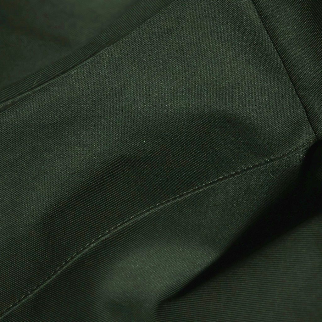 Louis Vuitton Monogram Eclipse Discovery Backpack — view 7