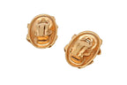 Chanel Ring Gold — view 6