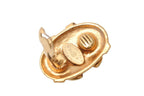 Chanel Ring Gold — view 8