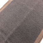 Fendi Scarf Beige — view 5