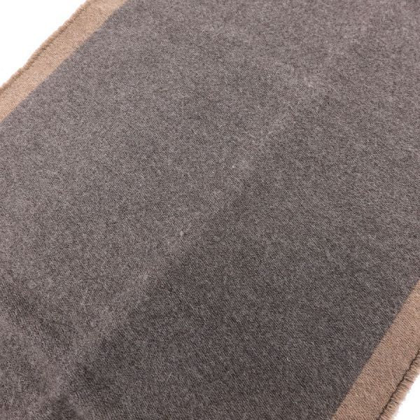 Fendi Scarf Beige — view 5