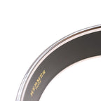 Hermes Enamel Bangle Bracelet — view 5