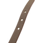 Hermes Hapi 3 Bracelet — view 8