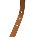 Hermes Hapi 3 Bracelet — view 7