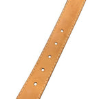 Louis Vuitton Ceinture Pochette Pouch — view 5