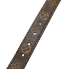 Louis Vuitton Ceinture Pochette Pouch — view 6