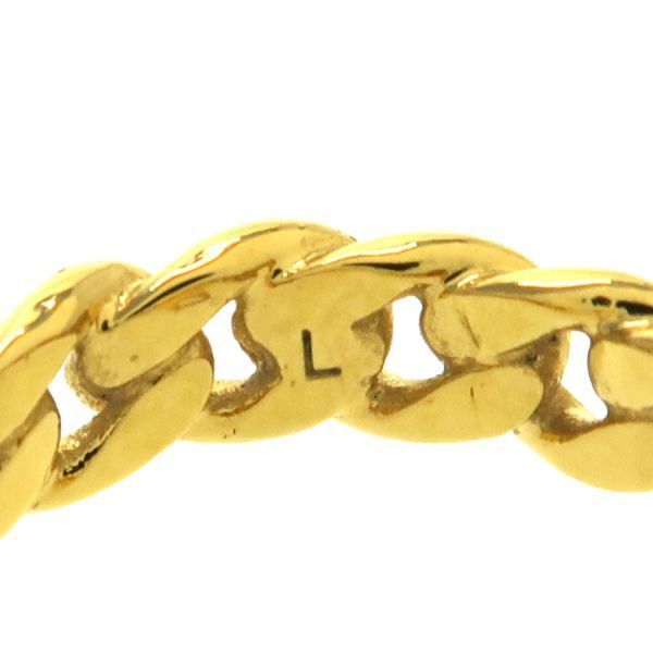 Dior Clair D Lune Ring — view 5