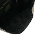 Loewe 2-Way Shoulder Bag — view 2
