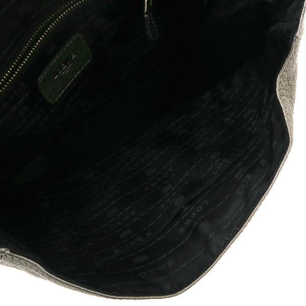 Loewe 2-Way Shoulder Bag — view 2