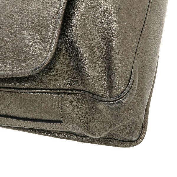 Loewe 2-Way Shoulder Bag — view 5