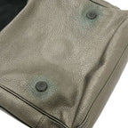 Loewe 2-Way Shoulder Bag — view 8