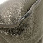 Loewe 2-Way Shoulder Bag — view 4