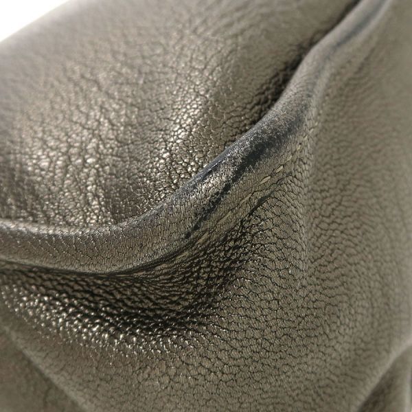 Loewe 2-Way Shoulder Bag — view 4