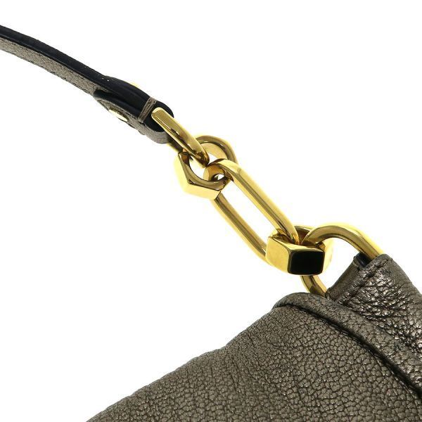 Loewe 2-Way Shoulder Bag — view 6