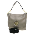 Loewe 2-Way Shoulder Bag