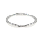 Chanel Camellia Collection Ring