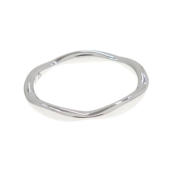Chanel Camellia Collection Ring — view 4