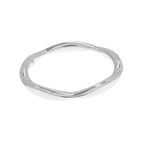 Chanel Camellia Collection Ring — view 4