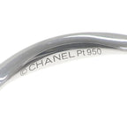 Chanel Camellia Collection Ring — view 6