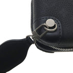 Louis Vuitton Horizon Clutch — view 7
