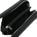 Louis Vuitton Horizon Clutch — view 2