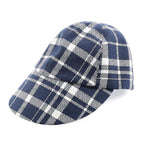 Dior Hat Cap Navy