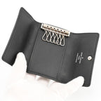 Louis Vuitton Key Case Multicles 6 Key Holder — view 5