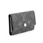 Louis Vuitton Key Case Multicles 6 Key Holder — view 3