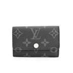 Louis Vuitton Key Case Multicles 6 Key Holder — view 2