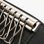 Louis Vuitton Key Case Multicles 6 Key Holder — view 7