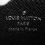 Louis Vuitton Coin Purse Zippy Vertical — view 5