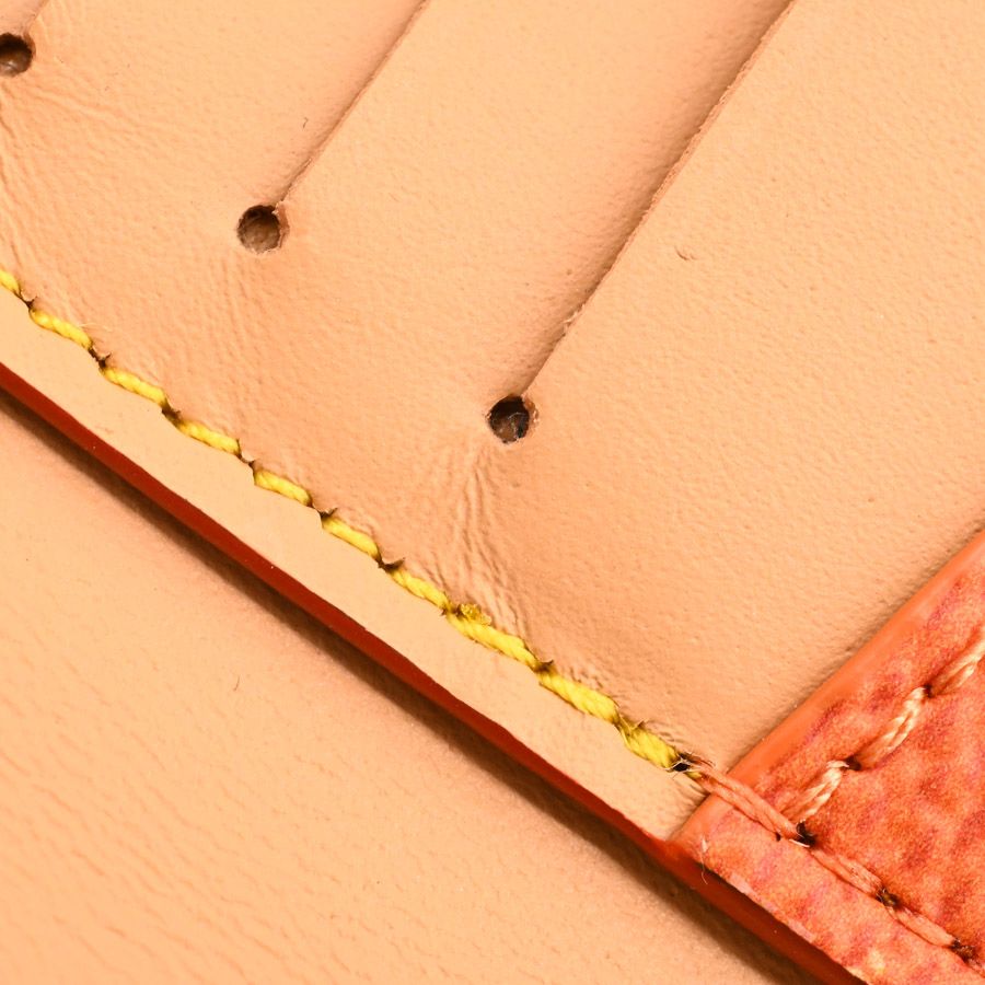 Louis Vuitton Wallet Portefeuille Under — view 8
