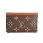 Louis Vuitton Card Case Porte Cartes Simple